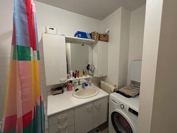 Saint-Cyr-sur-Loire (37540) APPARTEMENT ST CYR SUR LOIRE