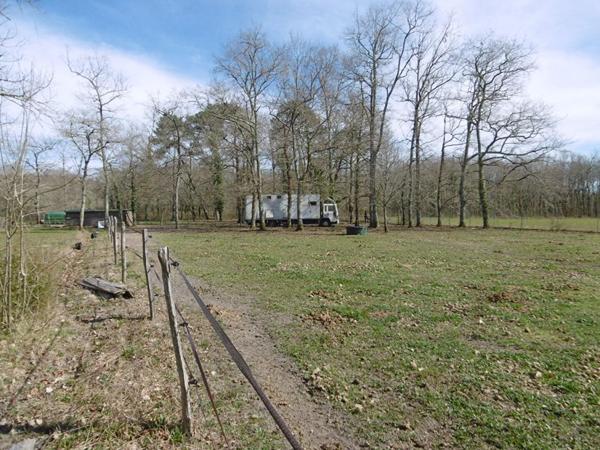 Maison  2 pièces 50 m2