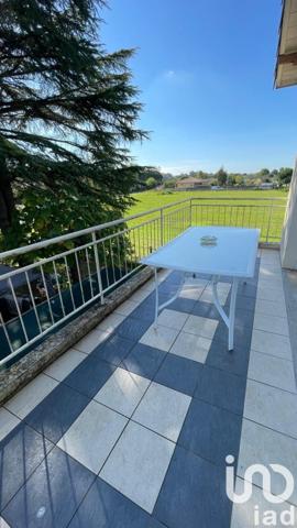 Maison traditionnelle 5 pièces de 160 m² à Cours-de-Pile (24520)