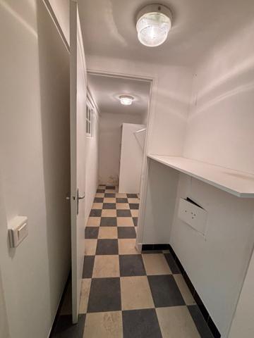 CANNES Entrepôt / local Stockage / atelier /MURS - Cannes 99 m2 proche banane