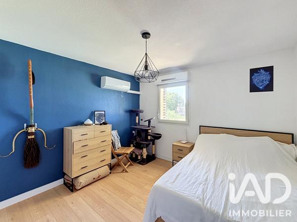 Appartement à vendre 2 pièces 49 m² Saint-Laurent-de-la-Salanque