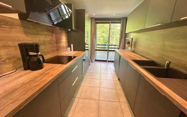 Appartement à vendre    2 pièces • 57 m2 Méry-sur-Oise