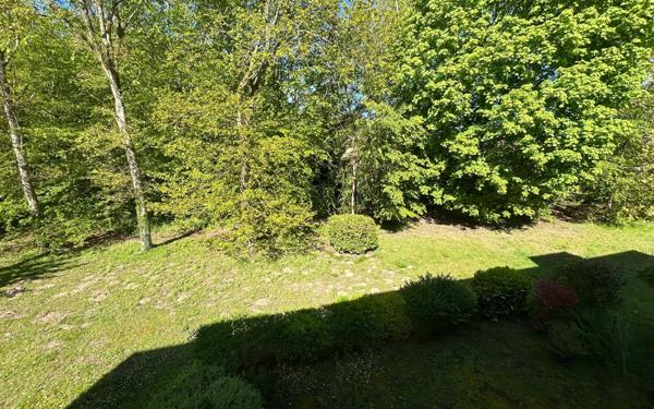 Appartement à vendre    2 pièces • 57 m2 Méry-sur-Oise