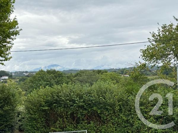 Maison à vendre  6 pièces - 140 m2 ARBONNE - 64