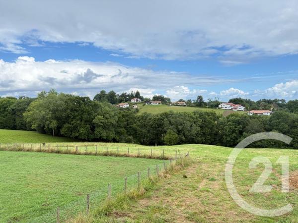 Maison à vendre  6 pièces - 140 m2 ARBONNE - 64