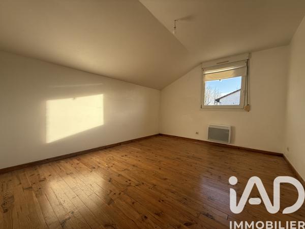 Maison à vendre 6 pièces 135 m² Brû