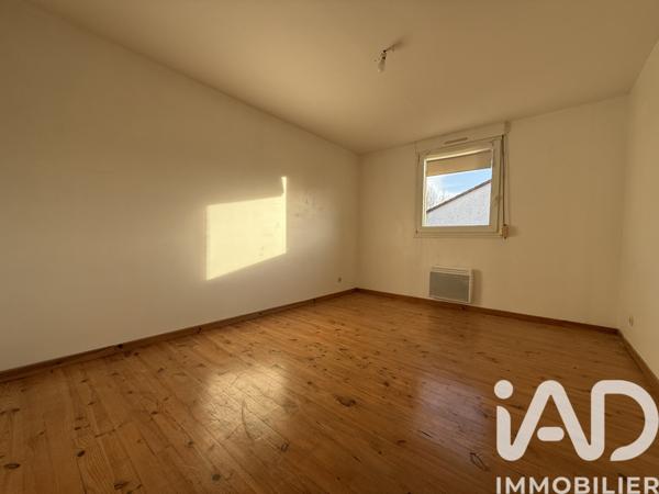 Maison à vendre 6 pièces 135 m² Brû