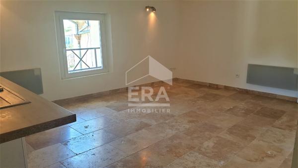 Appartement Mazan 2 pièce(s) 56 m2