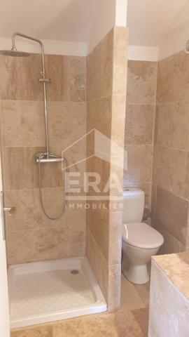 Appartement Mazan 2 pièce(s) 56 m2