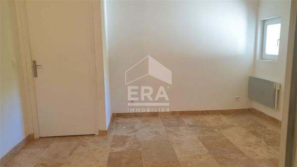 Appartement Mazan 2 pièce(s) 56 m2