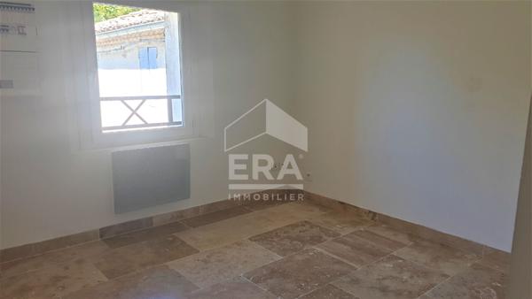 Appartement Mazan 2 pièce(s) 56 m2