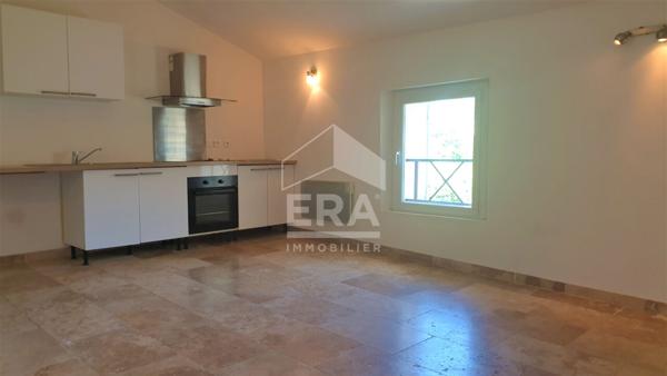 Appartement Mazan 2 pièce(s) 56 m2