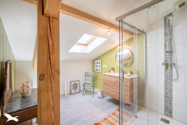 Maison à vendre |  Labenne |  5 pièces | 125 m²