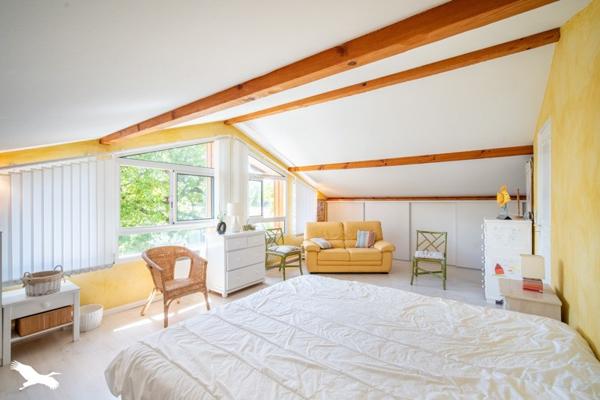 Maison à vendre |  Labenne |  5 pièces | 125 m²