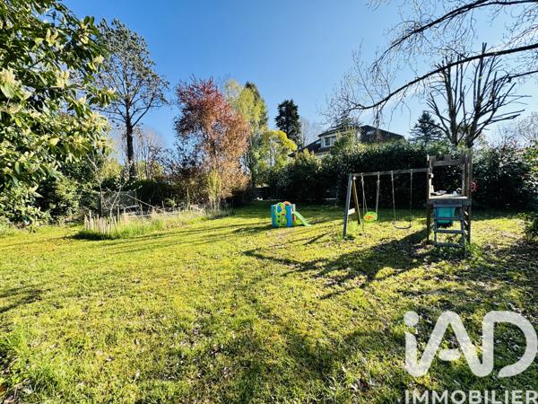 Maison à vendre 5 pièces 130 m² Prayssac