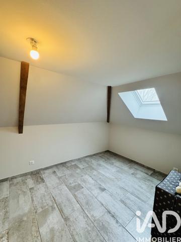 Maison à vendre 5 pièces 130 m² Prayssac