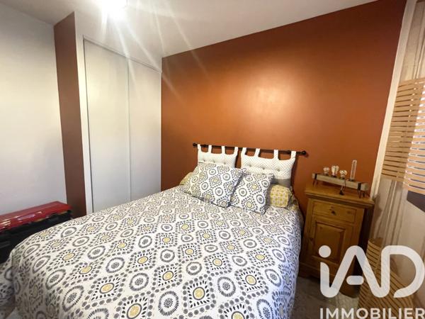 Maison à vendre 5 pièces 148 m² Saint-Nazaire-d'Aude