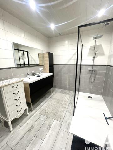 Maison à vendre 5 pièces 148 m² Saint-Nazaire-d'Aude