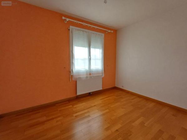 Maison à vendre à Tessy-Bocage dans la Manche (50420), ref : 26-1