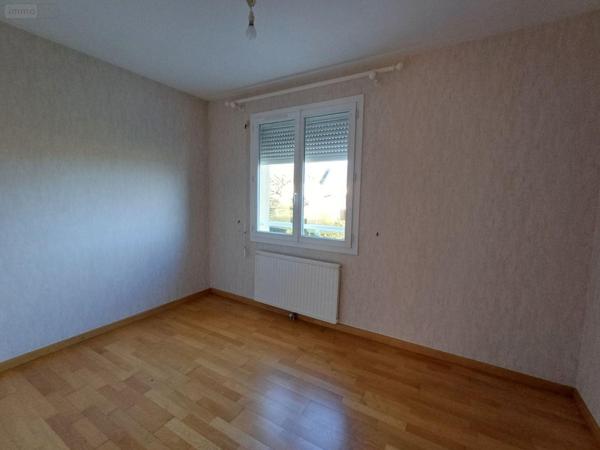 Maison à vendre à Tessy-Bocage dans la Manche (50420), ref : 26-1