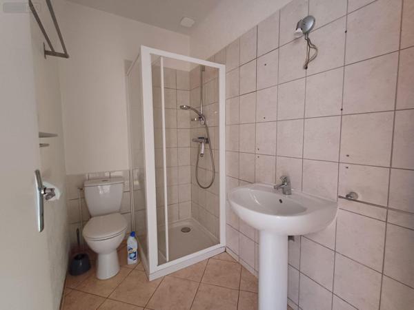 Maison à vendre à Tessy-Bocage dans la Manche (50420), ref : 26-1