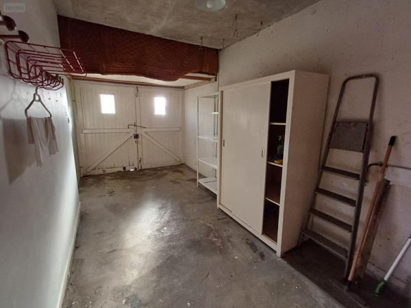 Maison à vendre à Tessy-Bocage dans la Manche (50420), ref : 26-1