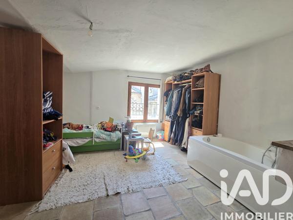 Maison à vendre 3 pièces 80 m² Apt