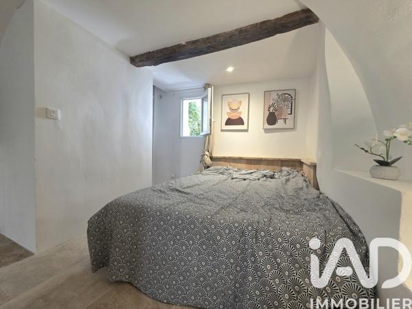 Maison à vendre 3 pièces 80 m² Apt