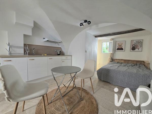 Maison à vendre 3 pièces 80 m² Apt