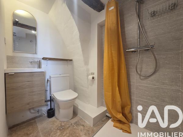 Maison à vendre 3 pièces 80 m² Apt