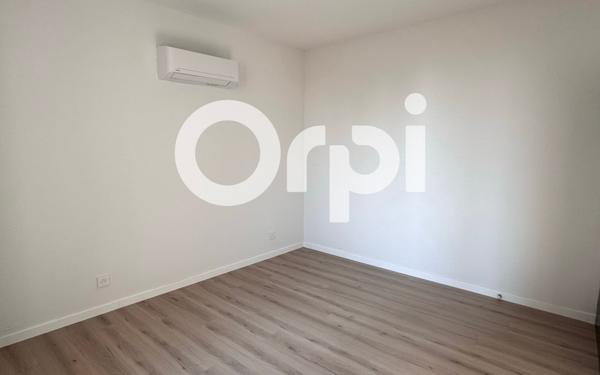 Appartement à louer    3 pièces • 59,33 m2 La Côte-Saint-André