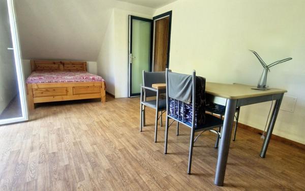 Maison à vendre    5 pièces •  Cilaos