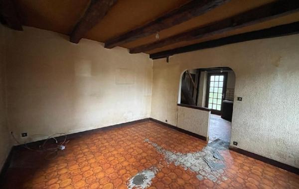 Vente Maison Aixe-sur-vienne   