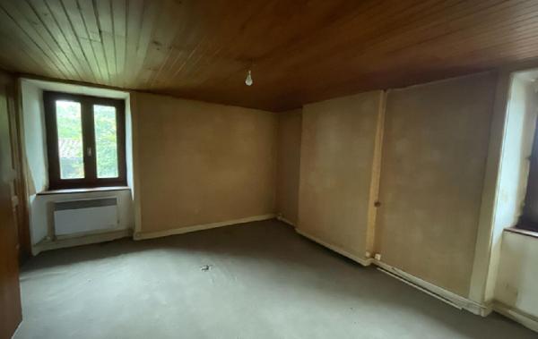 Vente Maison Aixe-sur-vienne   