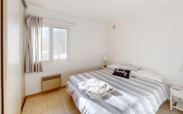 Maison à vendre    5 pièces •  La Farlède