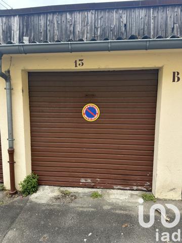 Appartement à vendre 4 pièces 69 m² Mulhouse