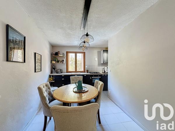 Maison à vendre 3 pièces 60 m² Avignon