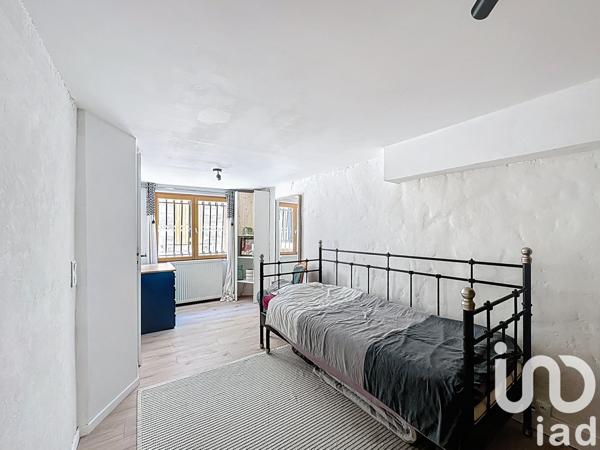 Maison à vendre 3 pièces 60 m² Avignon