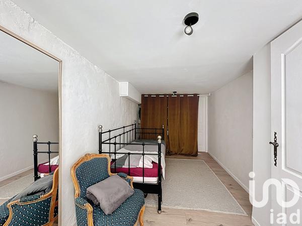 Maison à vendre 3 pièces 60 m² Avignon