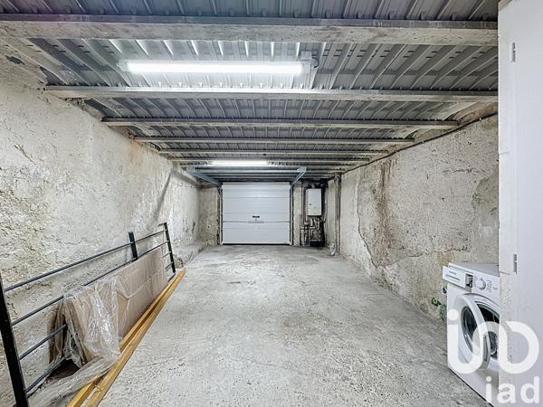 Maison à vendre 3 pièces 60 m² Avignon