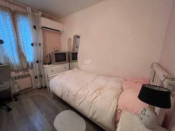 Maison Cergy 6 pièce(s) €358 000 ** - Référence 2071