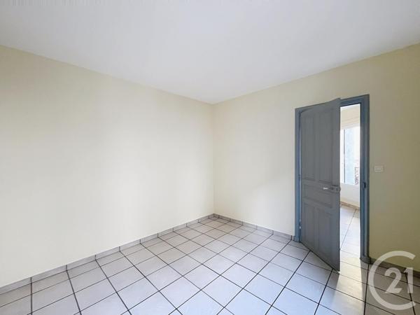 Appartement T2 à vendre  2 pièces - 53,70 m2 BEZIERS - 34