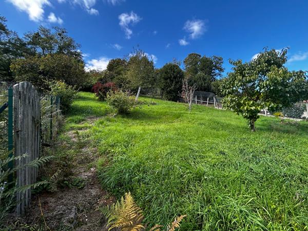 Maison Montrichard Bourre 80 m2 environ