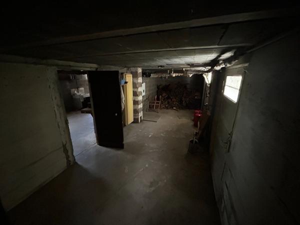 Maison Montrichard Bourre 80 m2 environ