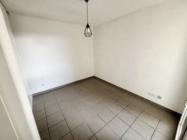 Appartement à vendre |                                       Toulouse |                                        1 pièce  |  32 m²