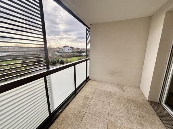 Appartement à vendre |                                       Toulouse |                                        1 pièce  |  32 m²