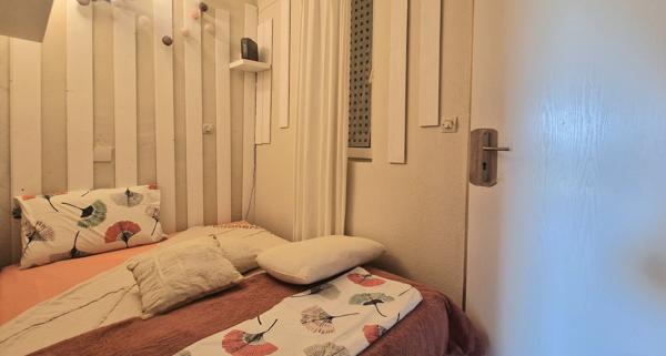 Achat appartement près de AGAY - 2 pièce(s) - 25 m² - 179 000 €