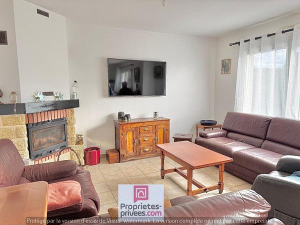 PLOUNEOUR BRIGNOGAN PLAGES