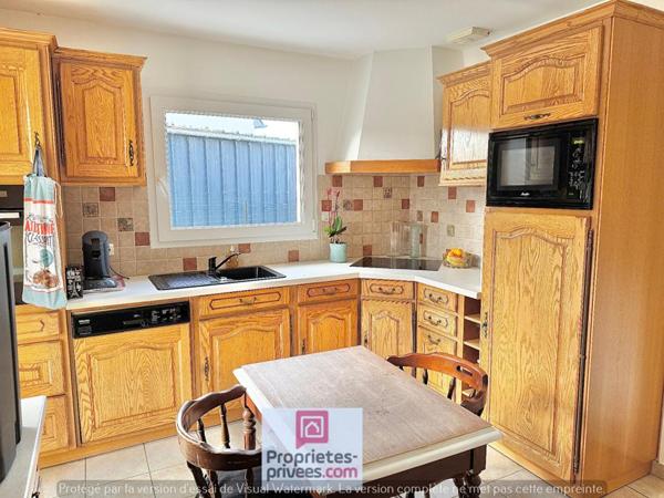 PLOUNEOUR BRIGNOGAN PLAGES