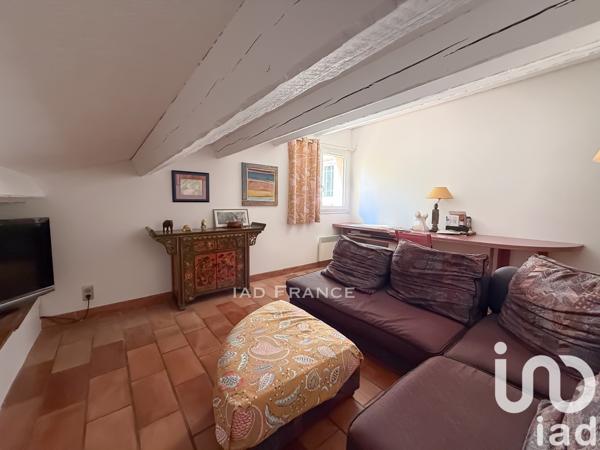 Maison à vendre 5 pièces 150 m² Peynier